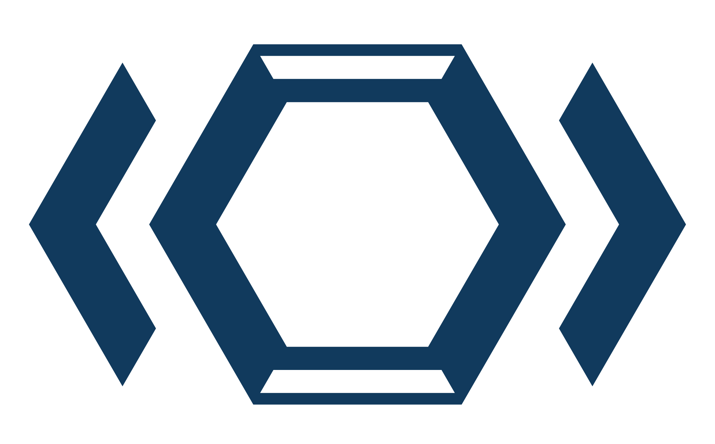 Symbion ERP